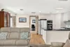 22 Gibson Court, Golden Grove, SA 5125-Image