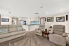 22 Gibson Court, Golden Grove, SA 5125-Image