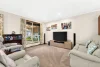 22 Gibson Court, Golden Grove, SA 5125-Image