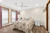 22 Gibson Court, Golden Grove, SA 5125-Image