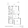 22 Gibson Court, Golden Grove, SA 5125-Floorplan