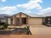 22 Gibson Street, Evanston Gardens, SA 5116
