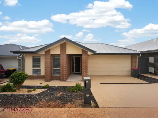 22 Gibson Street, Evanston Gardens, SA 5116