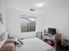 22 Gibson Street, Evanston Gardens, SA 5116-Image