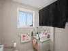 22 Gibson Street, Evanston Gardens, SA 5116-Image