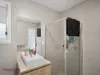22 Gibson Street, Evanston Gardens, SA 5116-Image