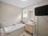 22 Gibson Street, Evanston Gardens, SA 5116-Image