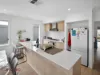 22 Gibson Street, Evanston Gardens, SA 5116-Image