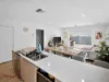 22 Gibson Street, Evanston Gardens, SA 5116-Image
