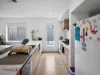22 Gibson Street, Evanston Gardens, SA 5116-Image