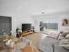 22 Gibson Street, Evanston Gardens, SA 5116-Image