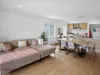 22 Gibson Street, Evanston Gardens, SA 5116-Image