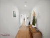 22 Gibson Street, Evanston Gardens, SA 5116-Image