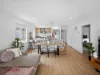 22 Gibson Street, Evanston Gardens, SA 5116-Image