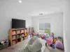 22 Gibson Street, Evanston Gardens, SA 5116-Image