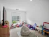 22 Gibson Street, Evanston Gardens, SA 5116-Image