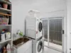 22 Gibson Street, Evanston Gardens, SA 5116-Image