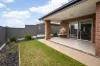 22 Gibson Street, Evanston Gardens, SA 5116-Image