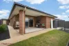 22 Gibson Street, Evanston Gardens, SA 5116-Image