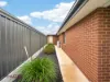 22 Gibson Street, Evanston Gardens, SA 5116-Image