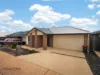 22 Gibson Street, Evanston Gardens, SA 5116-Image