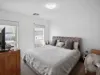22 Gibson Street, Evanston Gardens, SA 5116-Image
