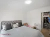 22 Gibson Street, Evanston Gardens, SA 5116-Image