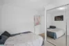 22 Gibson Street, Evanston Gardens, SA 5116-Image