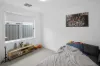 22 Gibson Street, Evanston Gardens, SA 5116-Image