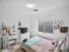 22 Gibson Street, Evanston Gardens, SA 5116-Image