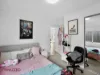 22 Gibson Street, Evanston Gardens, SA 5116-Image