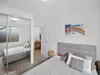 22 Gibson Street, Evanston Gardens, SA 5116-Image