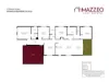 22 Gibson Street, Evanston Gardens, SA 5116-Floorplan
