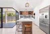22 Gilberton Gate, Smithfield, Qld 4878-Image