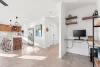 22 Gilberton Gate, Smithfield, Qld 4878-Image