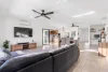 22 Gilberton Gate, Smithfield, Qld 4878-Image