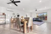 22 Gilberton Gate, Smithfield, Qld 4878-Image