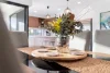 22 Gilberton Gate, Smithfield, Qld 4878-Image