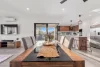 22 Gilberton Gate, Smithfield, Qld 4878-Image