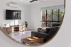 22 Gilberton Gate, Smithfield, Qld 4878-Image