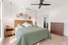 22 Gilberton Gate, Smithfield, Qld 4878-Image