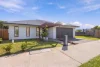 22 Gilberton Gate, Smithfield, Qld 4878-Image
