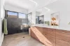 22 Gilberton Gate, Smithfield, Qld 4878-Image