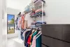 22 Gilberton Gate, Smithfield, Qld 4878-Image