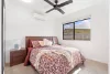22 Gilberton Gate, Smithfield, Qld 4878-Image