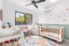 22 Gilberton Gate, Smithfield, Qld 4878-Image