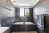 22 Gilberton Gate, Smithfield, Qld 4878-Image
