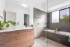 22 Gilberton Gate, Smithfield, Qld 4878-Image