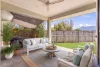 22 Gilberton Gate, Smithfield, Qld 4878-Image