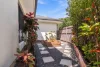 22 Gilberton Gate, Smithfield, Qld 4878-Image